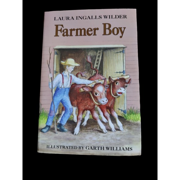 Bundle of children paperback - Picture 3 of 5